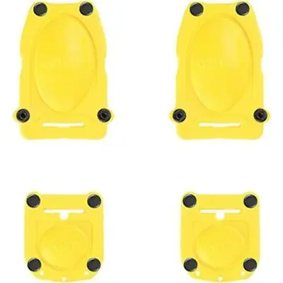 Top Prodej Náhradní vyhazovač Grivel ANTIBOTT G12 new/AT LIGHT