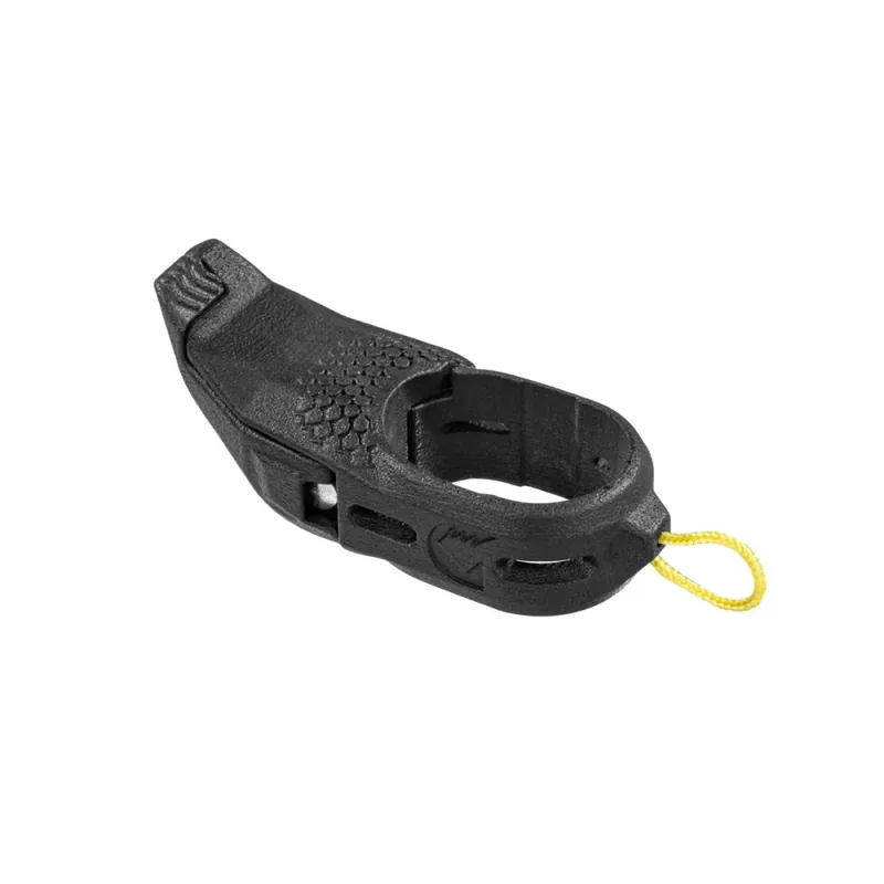 Opěrka ruky k cepínu Grivel G-SLIDER Size 2 Nejlepší Volba