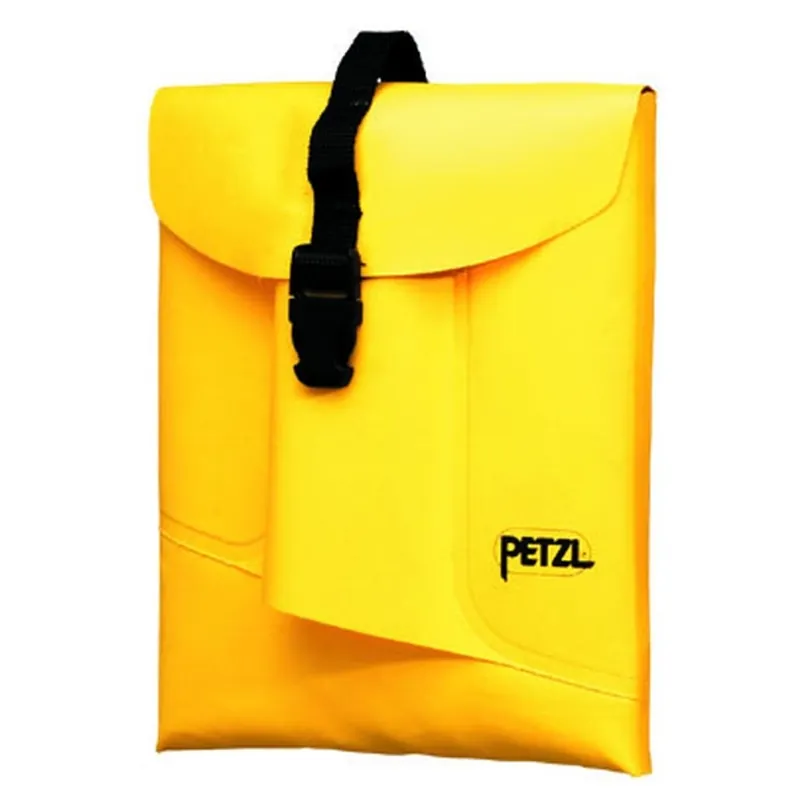 Petzl Boltbag Nízká Cena