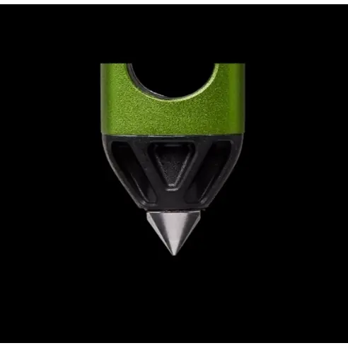Nakupujte Hned Hrot cepínu Black Diamond VENOM LT SPIKE