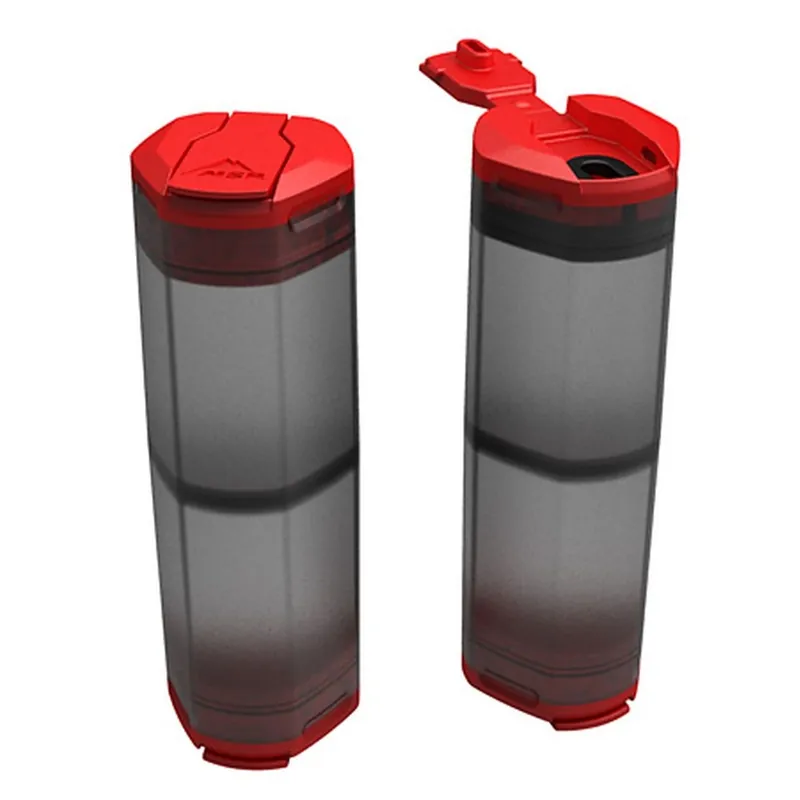 Oblíbený MSR Alpine Salt & Pepper Shaker