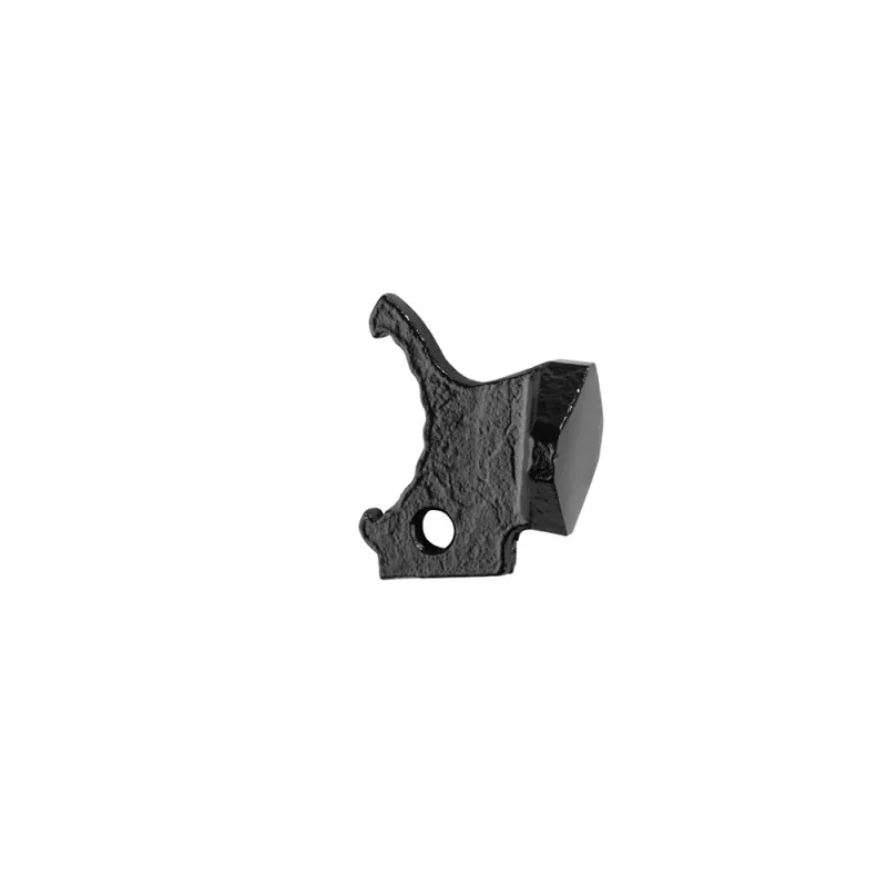 Top Prodej Tlouk k cepínu Grivel MINI THOR VARIO