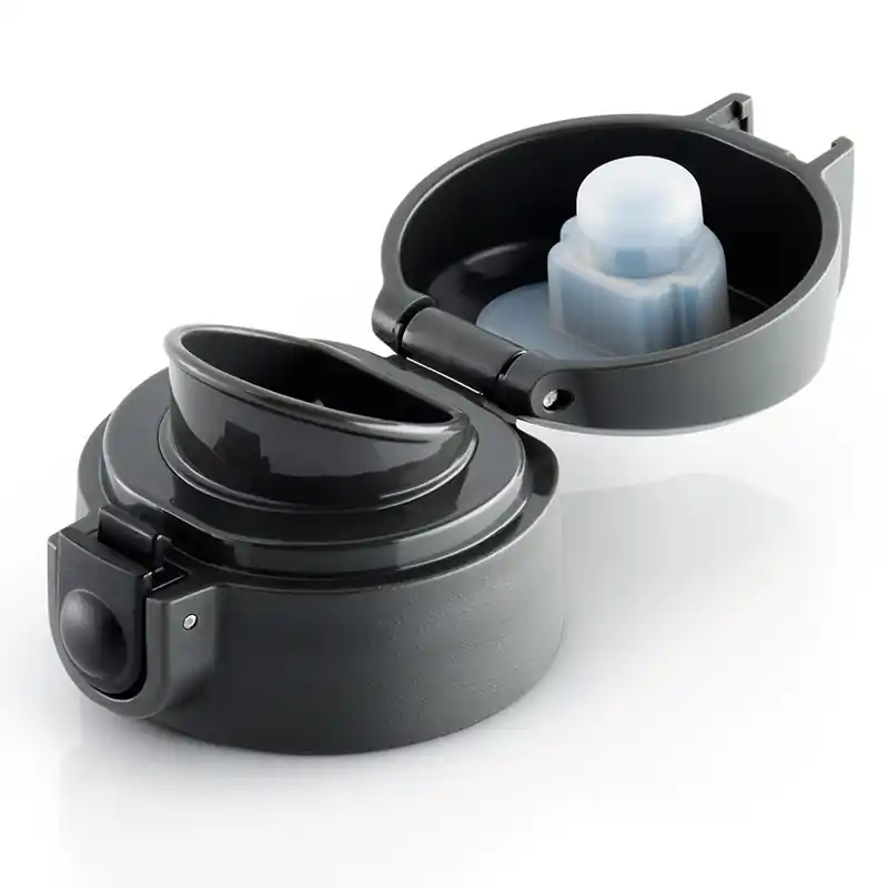 Víčko GSI Microlite 500 Flip Lid Cenově Výhodný