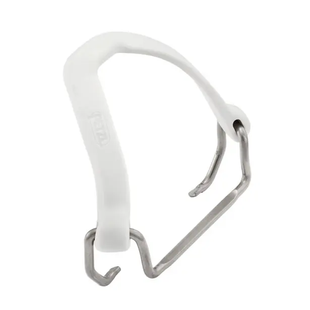 Akční Cena Příslušenství k mačkám Petzl Fil Flex široký NEW