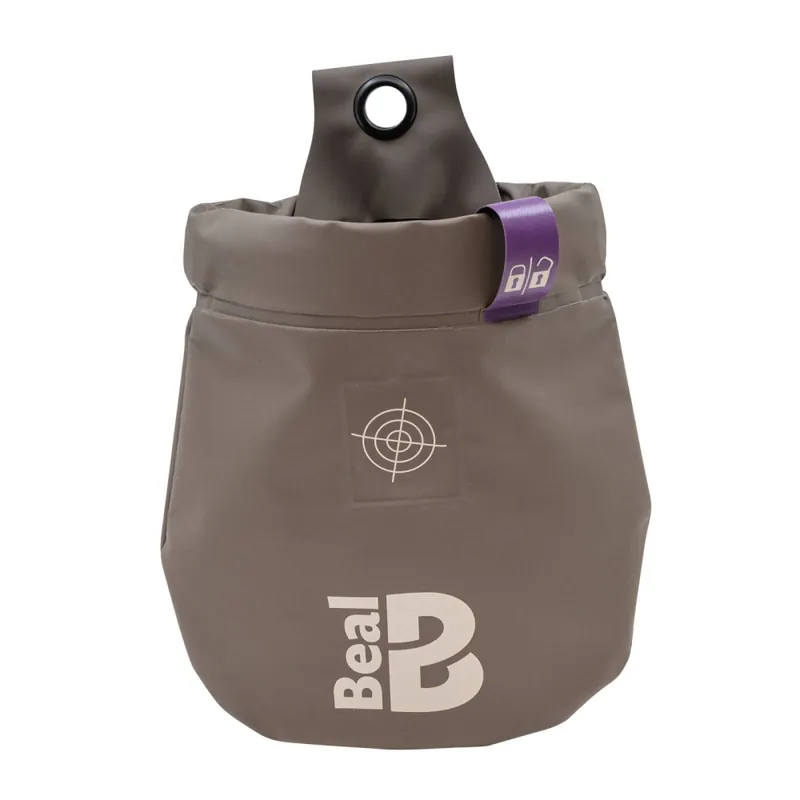 Vak Beal Genius II 1,5L Vrácení Zdarma