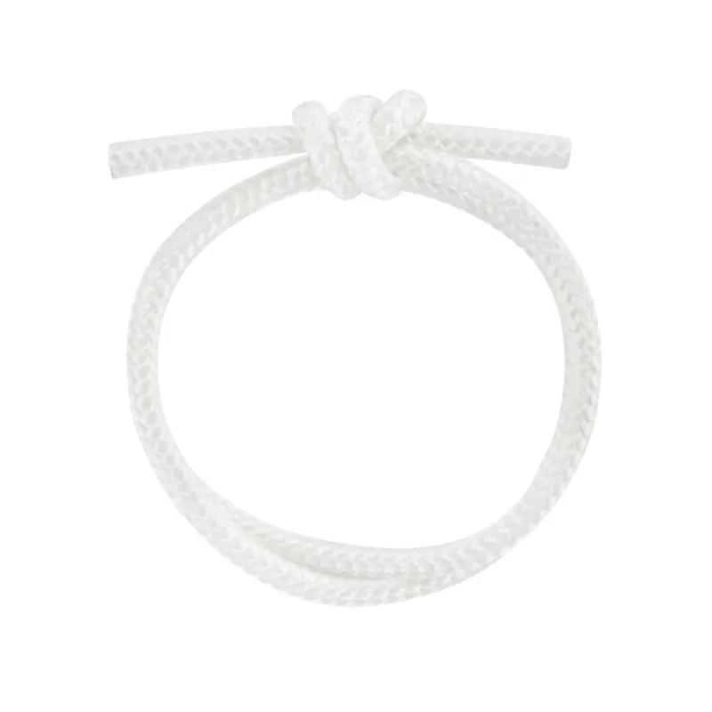 Šňůra k mačkám Petzl Cord-Tec šňůra Cenový Hit