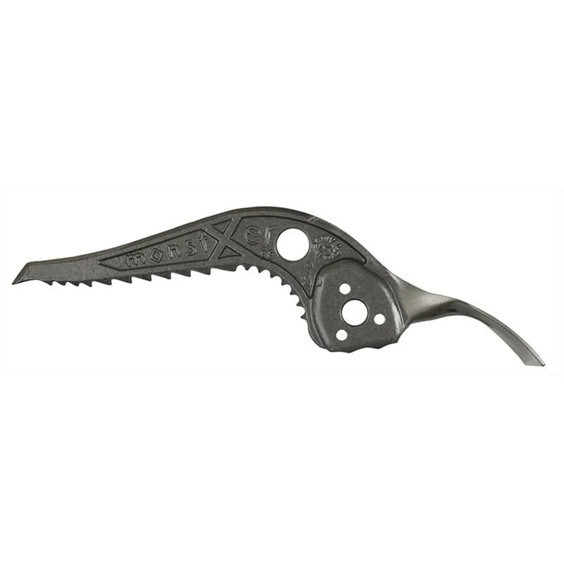 Hrot cepínu Grivel X MONSTER SHOVEL blade Pouze Dnes