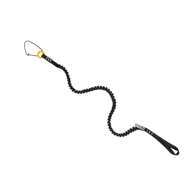 Smyčka Grivel SINGLE SPRING LIGHT + Sleva