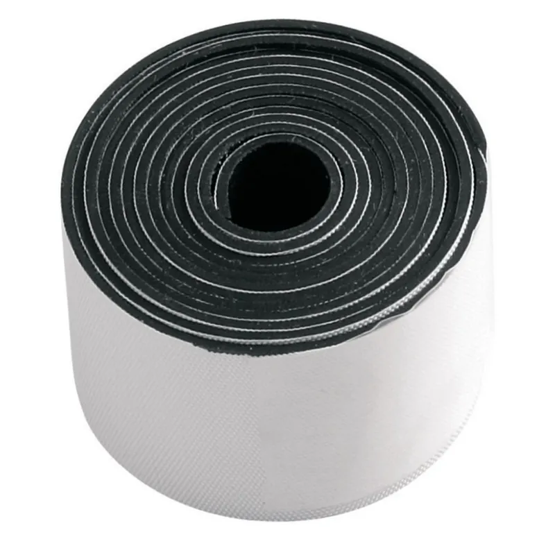 Páska na násady cepínů Petzl Griptape Značkový