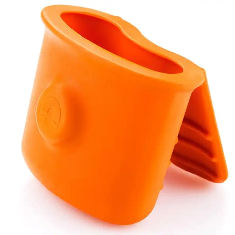 Chňapka GSI Microgripper Levný