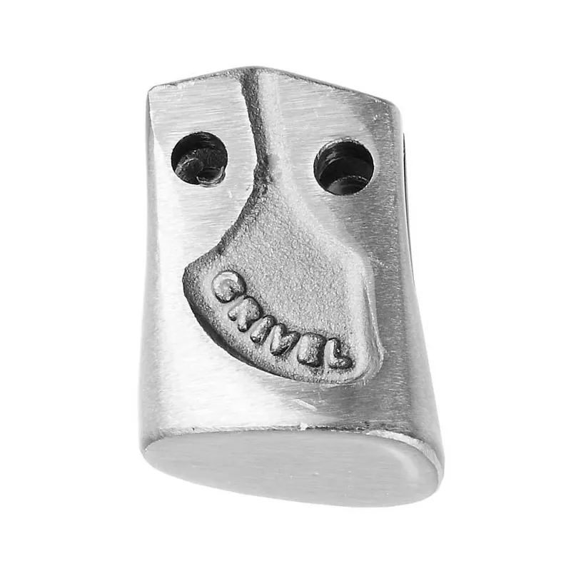 Speciální Cena Tlouk Grivel HAMMER