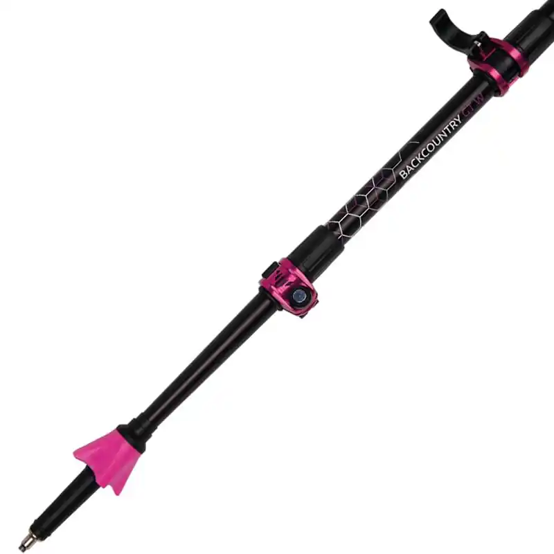 Petzl Porto Top Prodej