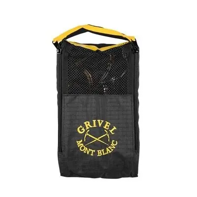 Obal Grivel GEAR SAFE Cenově Výhodný