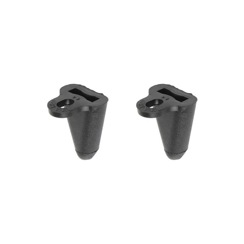 Cenová Bomba Kryt na cepín Grivel RUBBER POINT PROTECTOR 2x