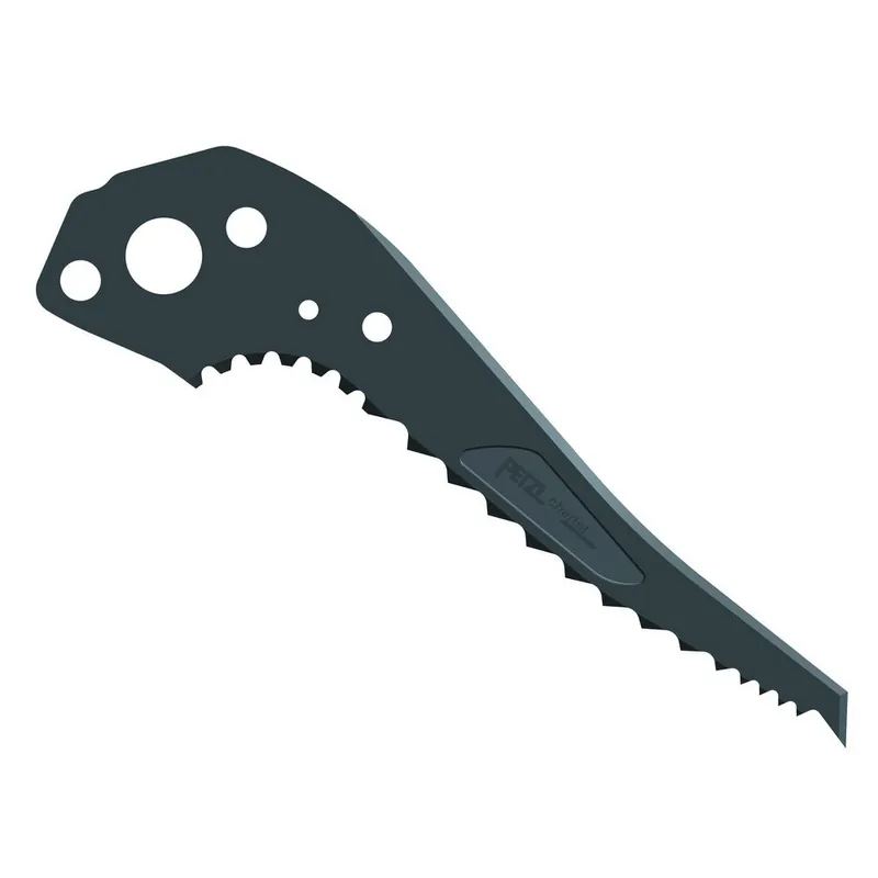 Aktuální Petzl Ice