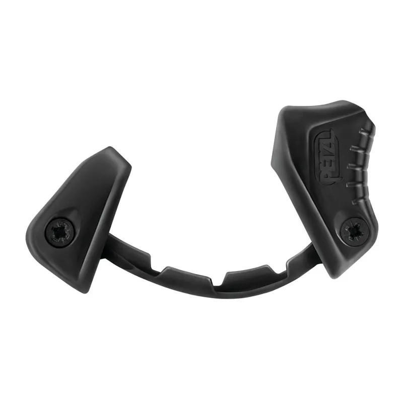 Originální Petzl Captiv Adjust