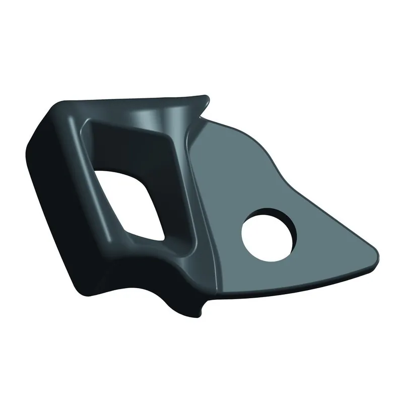Nová Kolekce Petzl Marteau