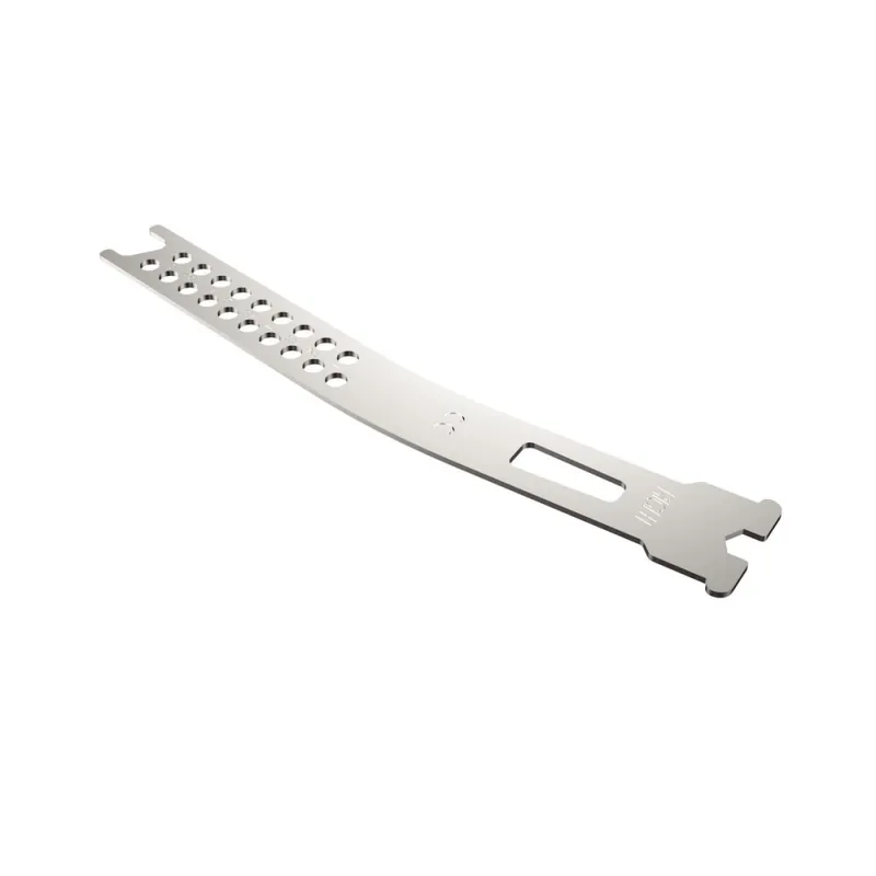 Časově Omezené Petzl Flex