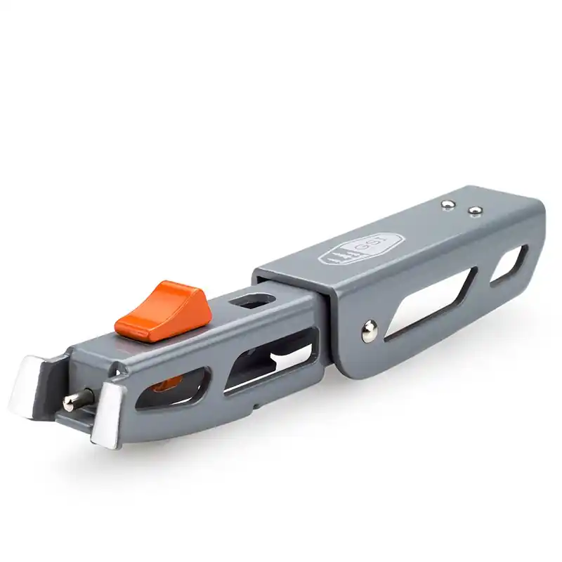 Skládací rukojeť GSI Outdoors Nform Pot Gripper Výhodná Nabídka