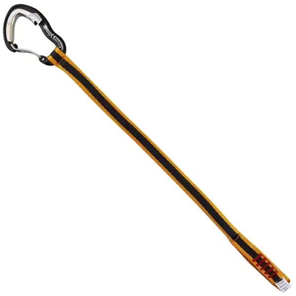 Víkendová Akce Šáhlo Kong Panic System 45 cm