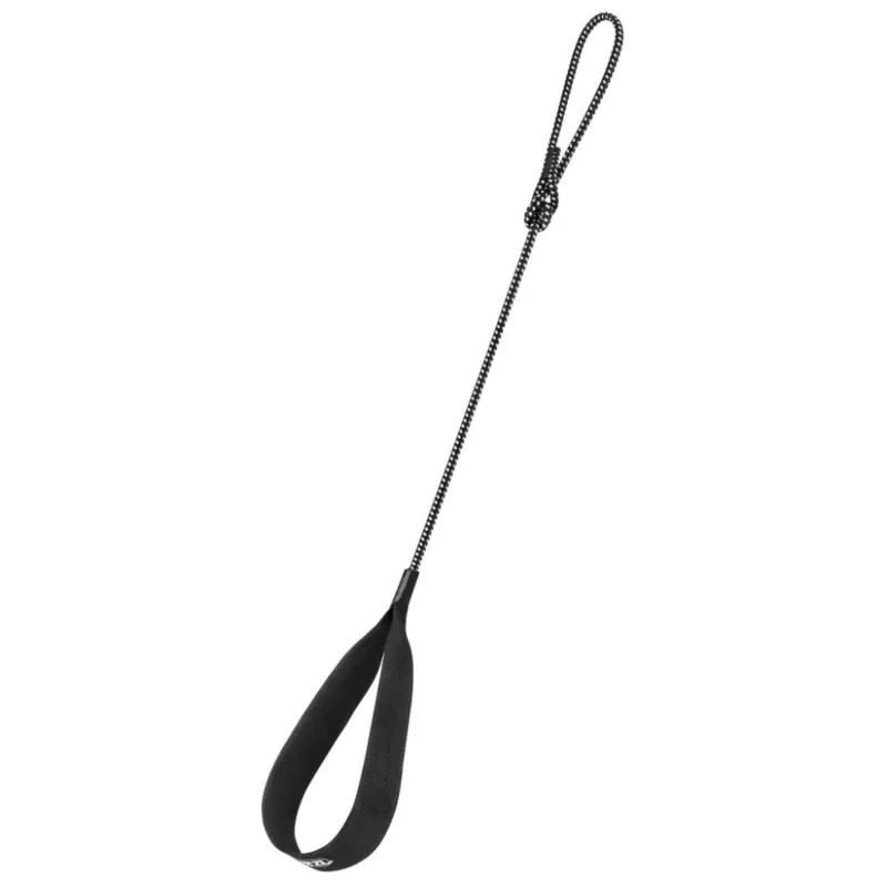 Rychlé Dodání Petzl Linkin new