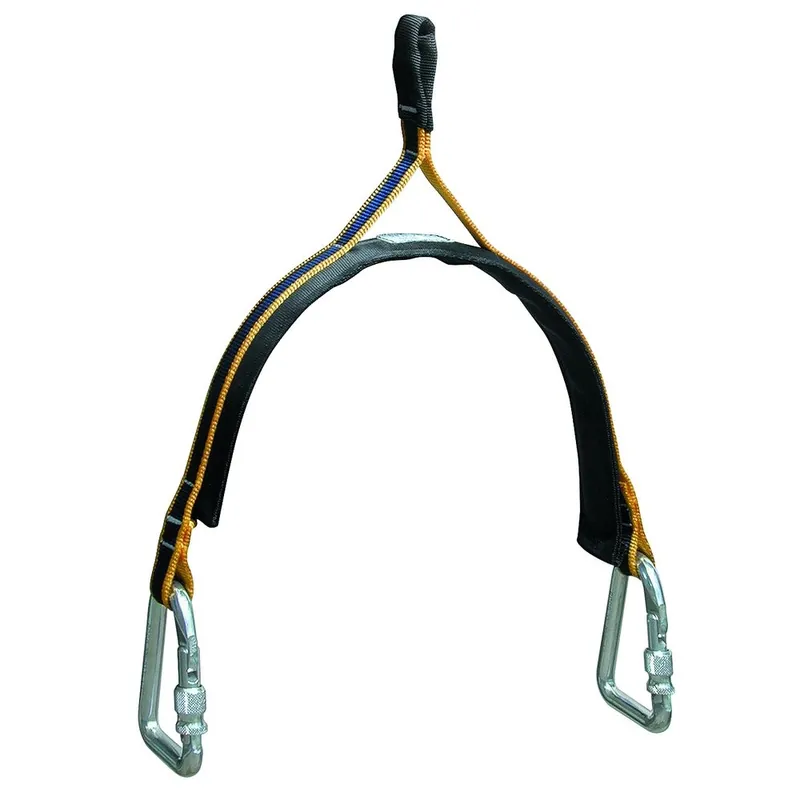 Petzl Lift Jen Po Omezenou Doba