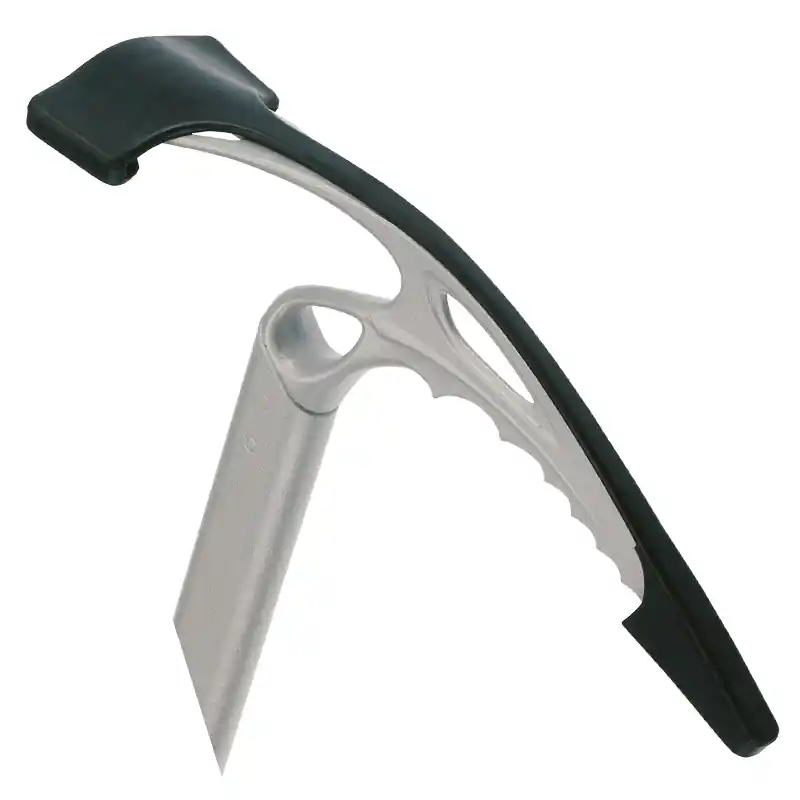 Kryt na cepín Camp Ice-axe Protector Cenový Hit