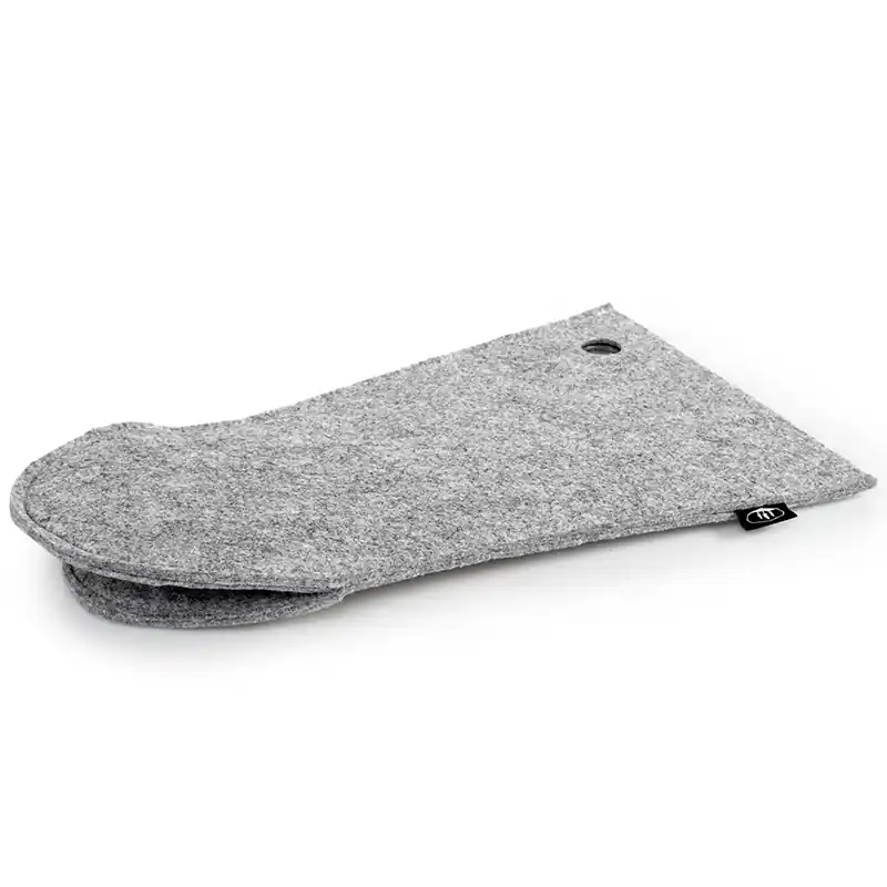 Must-Have Chňapka GSI Fire Mitt
