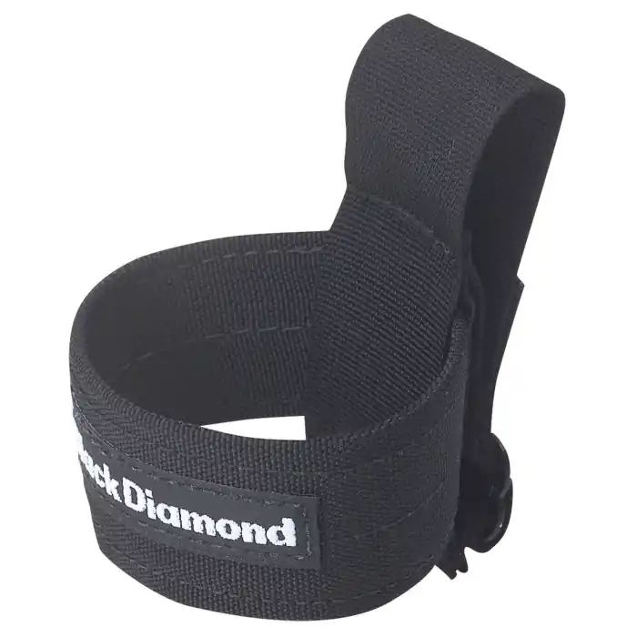 Nejlepší Volba Mačky Black Diamond Blizard Ice Tool Holster