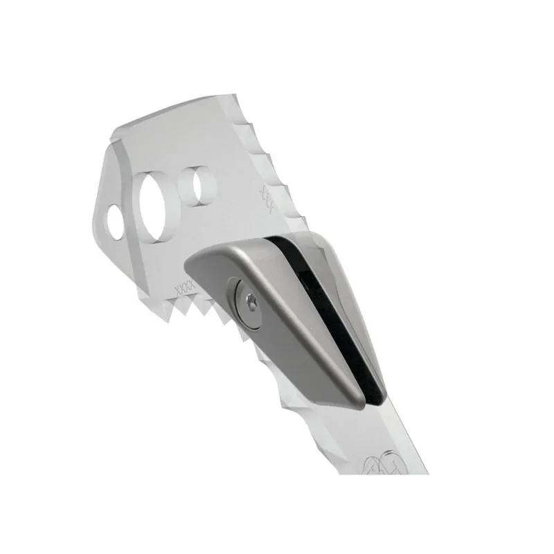 Nejlepší Volba Petzl MASSELOTTES