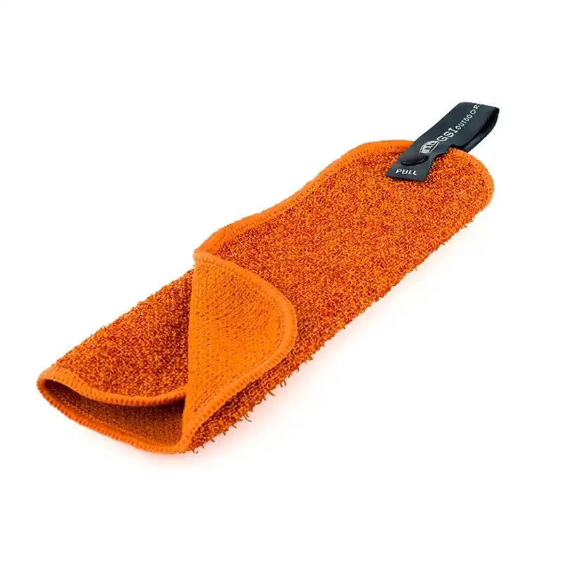 Originální Hadřík GSI Camp Dish Cloth