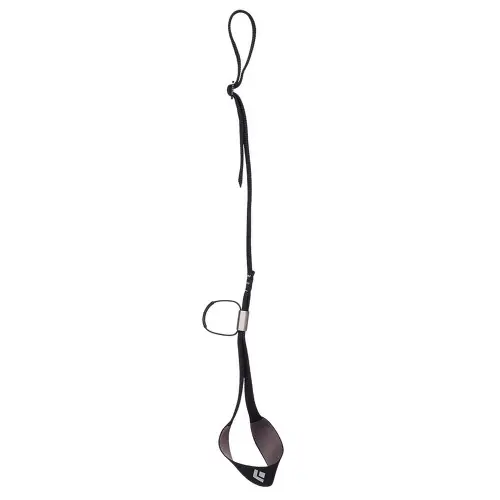 Poutko na cepín Black Diamond Slider Leash Poslední Šance