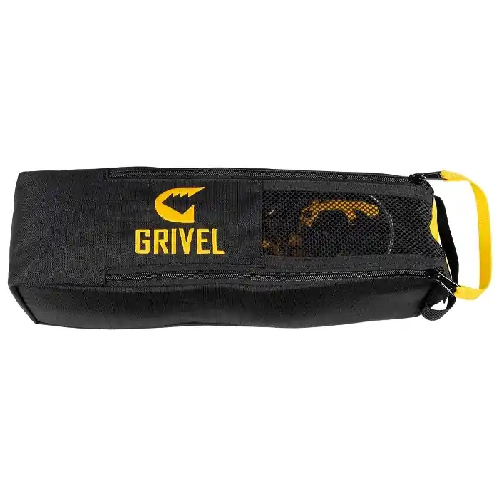 Nejprodávanější Obal na mačky Grivel CRAMPON SAFE