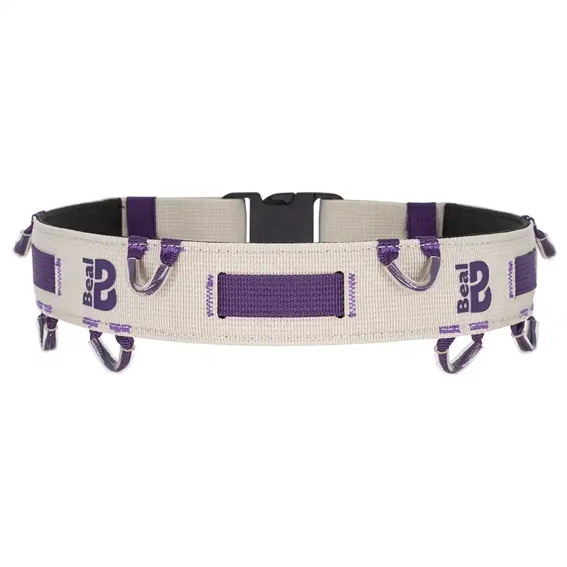 Pracovní opasek Beal Tool Belt II Akční Cena
