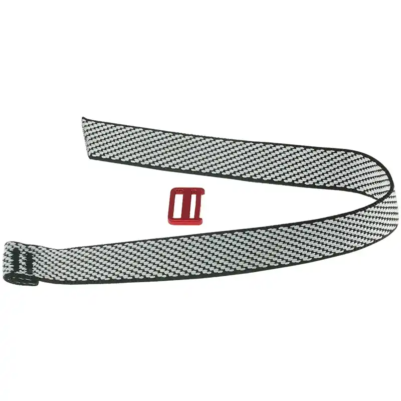 Spojovací můstek CAMP Skimo Dyneema Linking Strap Nejlepší Cena