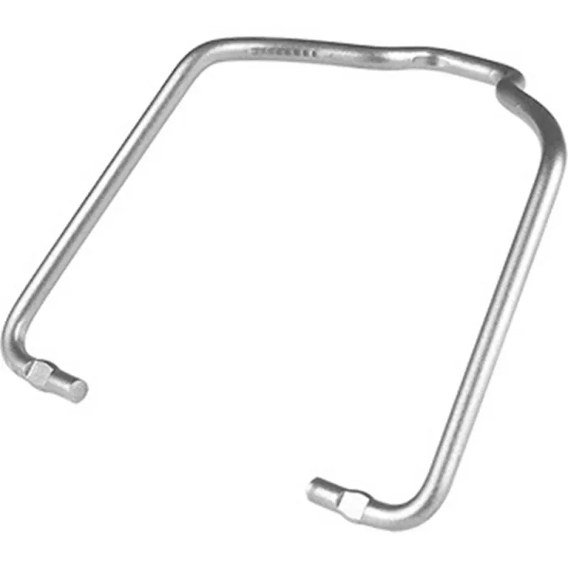 Koupit Online Zadní hrazdičky Grivel SKI RACE/SKI TOUR rear bail SCARPA 2x