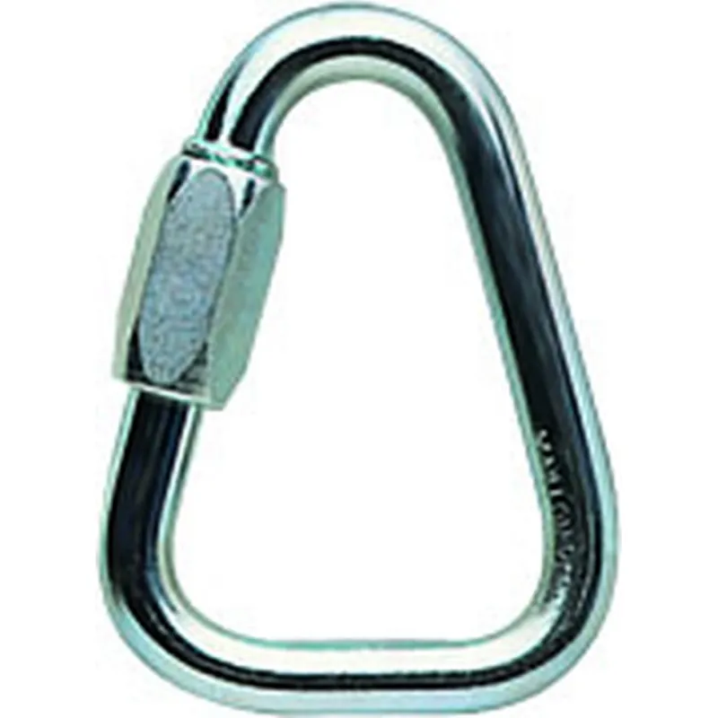 Mailona Petzl Delta 10 mm Výprodej