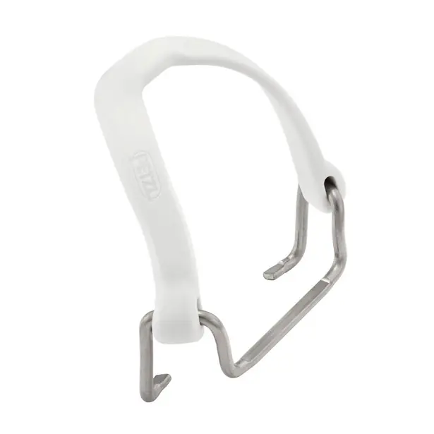 Oblíbený Příslušenství k mačkám Petzl Fil Flex NEW
