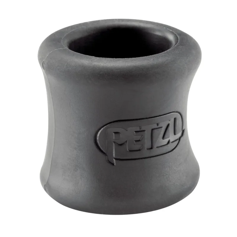 Dokud Zásoby Vydrží Petzl Tanga