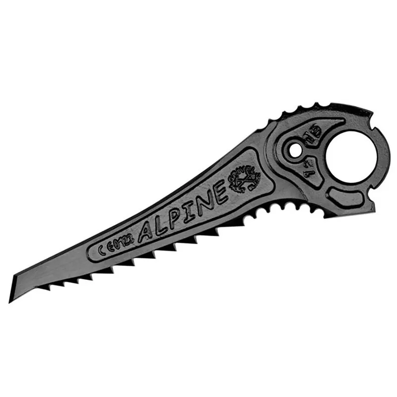 Autentický Hrot cepínu Grivel ALPINE VARIO