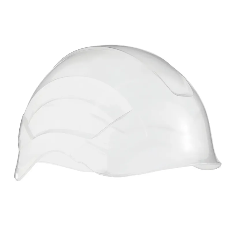 Petzl Chránič přilby Vertex Ověřený