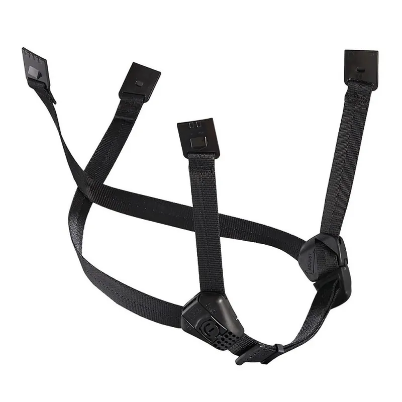 Hit Sezóny Petzl Dual