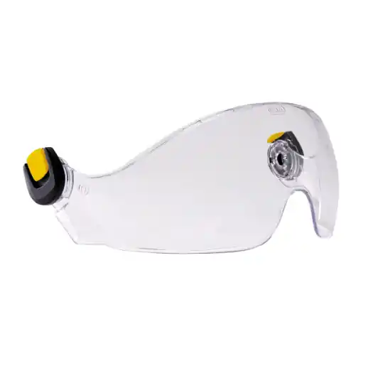 Nakupujte Hned Štít Petzl Vizir