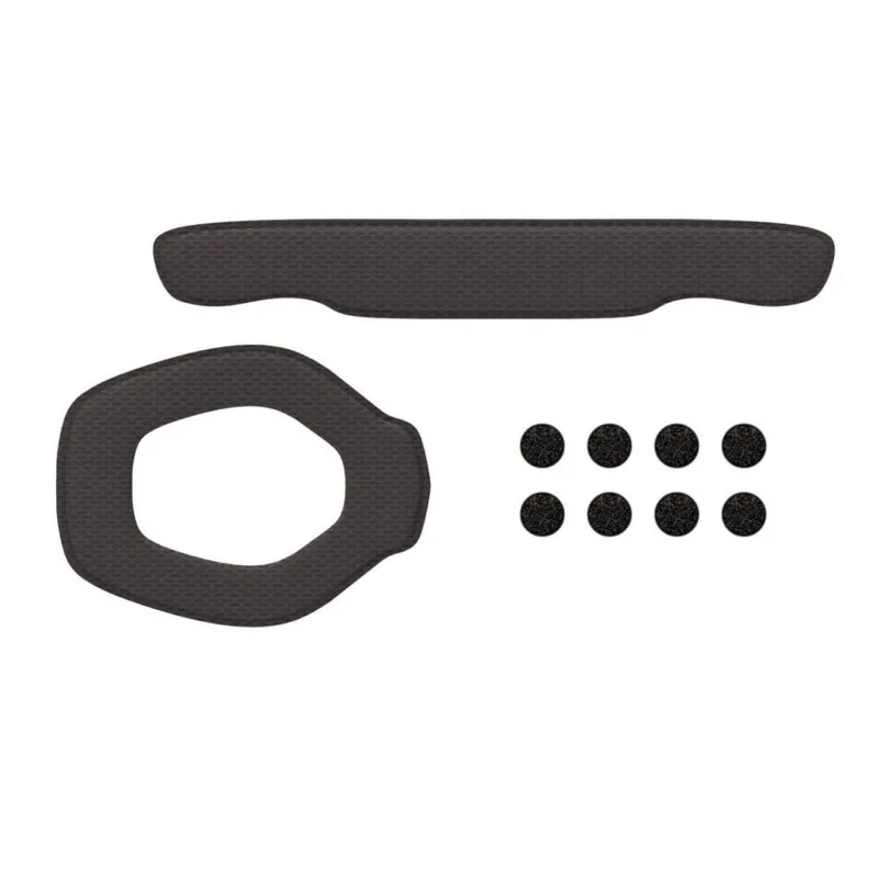 Nakupujte Hned Petzl Absorpční výstelka pro přilby Petzl