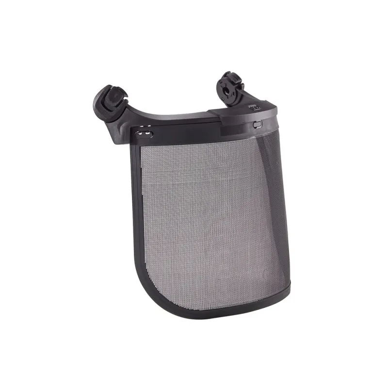 Štít Petzl Vizen Mesh Vysoce Kvalitní