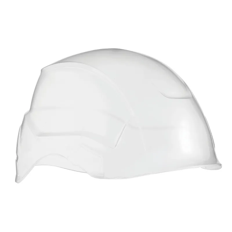 Must-Have Petzl Chránič přilby Strato