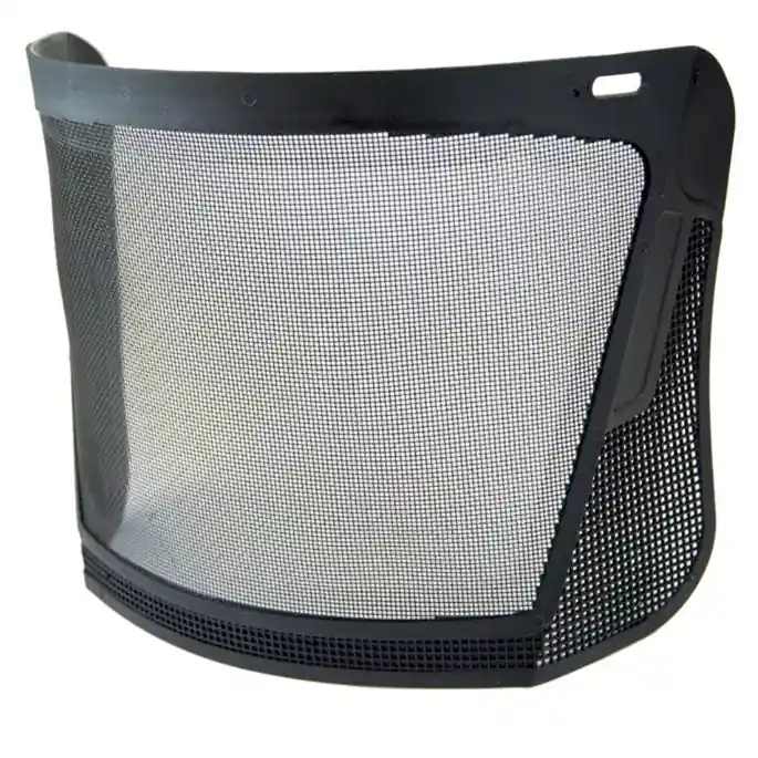 Štít Singing Rock Štít Safe nylon mesh Objednat Nyní