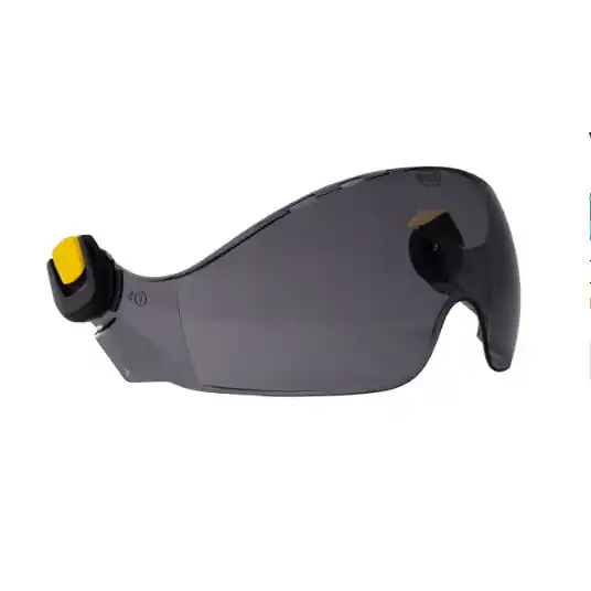 Štít Petzl Vizir Shadow Nejlepší Cena