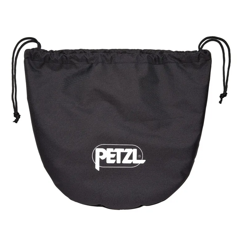 Petzl Skladovací obal pro VERTEX a STRATO Kup Teď