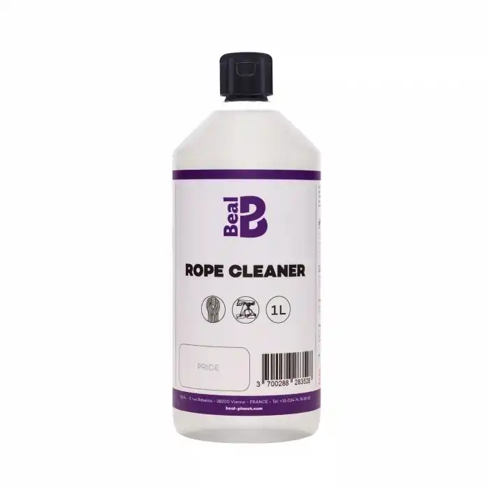 Prací prostředek Beal Rope Cleaner Omezená Nabídka